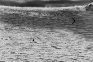 rider_vitosha_snow_sea_DSC9477-Edit