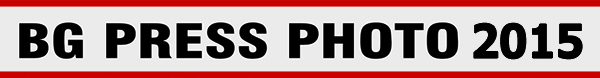 bg press photo contest 2015 logo